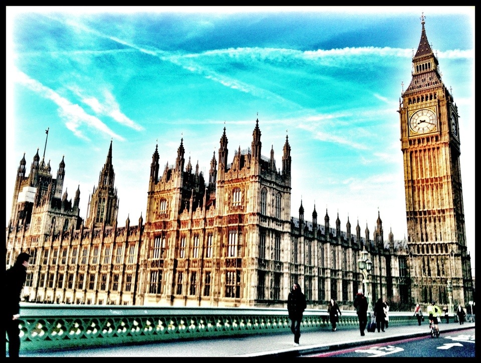 houses of parliament.jpg