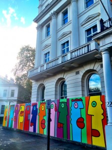 german house thierry noir day three