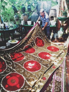 turkish textiles