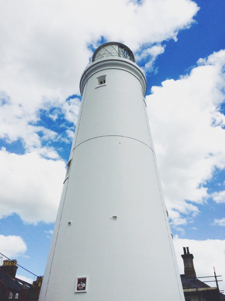 southwold lighthouse