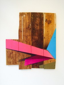 remi rough - scream gallery